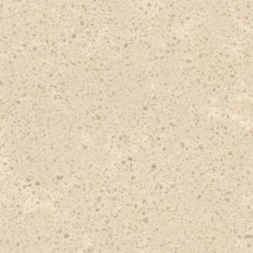 Искусственный кварцевый камень Hanstone RU655 Destin - Modern Acrylic Stone