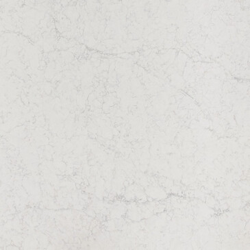 Штучний кварцовий камінь Hanstone SU751 Campina - Modern Acrylic Stone
