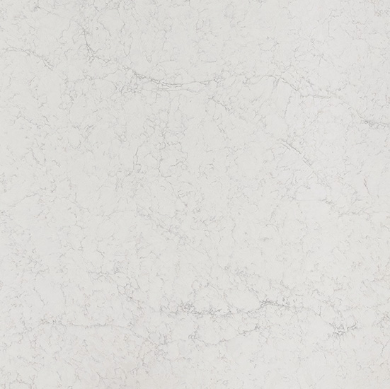Штучний кварцовий камінь Hanstone SU751 Campina - Modern Acrylic Stone