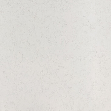Штучний кварцовий камінь Hanstone WT720 Mondo - Modern Acrylic Stone