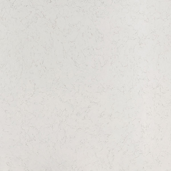 Искусственный кварцевый камень Hanstone WT720 Mondo - Modern Acrylic Stone