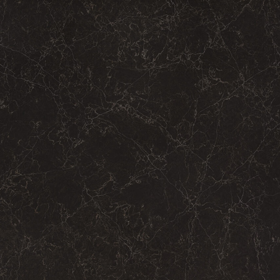 Штучний кварцовий камінь Quartzforms Planet Mars 2010 - Modern Acrylic Stone