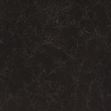 Искусственный кварцевый камень Quartzforms Planet Mars 2010 - Modern Acrylic Stone