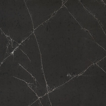 Искусственный кварцевый камень Quartzforms Planet Jupiter 2020 - Modern Acrylic Stone