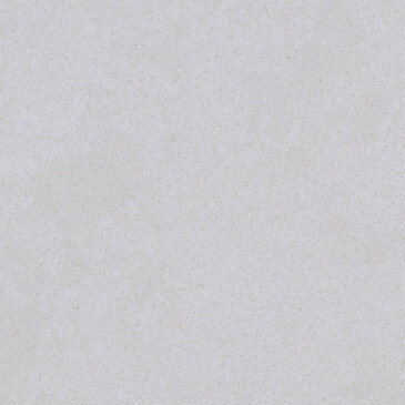Штучний кварцовий камінь Quartzforms Cloudy White 615 - Modern Acrylic Stone