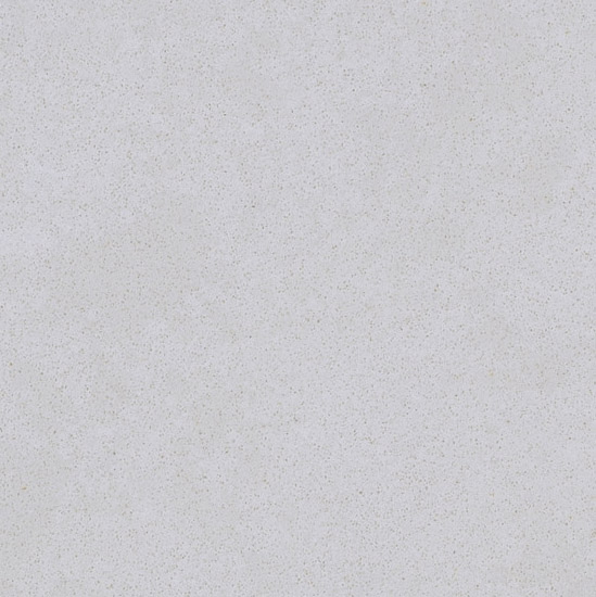 Штучний кварцовий камінь Quartzforms Cloudy White 615 - Modern Acrylic Stone