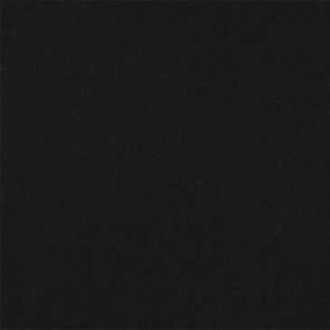 Искусственный кварцевый камень Quartzforms Cloudy Black And More 625 - Modern Acrylic Stone