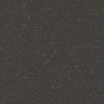 Искусственный кварцевый камень Quartzforms Veined Baroque 905 - Modern Acrylic Stone