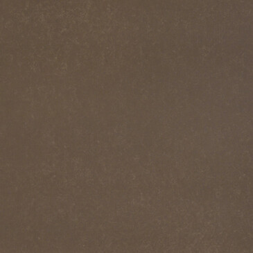 Искусственный кварцевый камень Quartzforms Veined Deco 915 - Modern Acrylic Stone