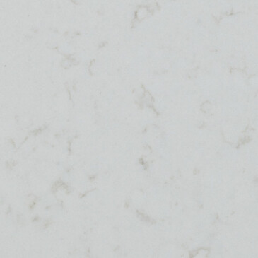 Искусственный кварцевый камень Quartzforms Veined Michelangelo 920 - Modern Acrylic Stone