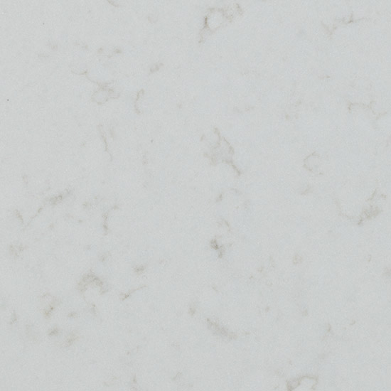 Искусственный кварцевый камень Quartzforms Veined Michelangelo 920 - Modern Acrylic Stone