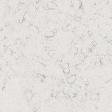 Искусственный кварцевый камень Technistone Brilliant Arabesco - Modern Acrylic Stone