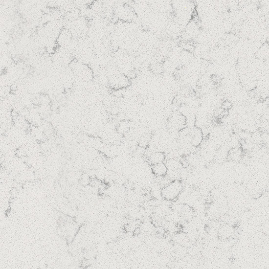 Искусственный кварцевый камень Technistone Brilliant Arabesco - Modern Acrylic Stone