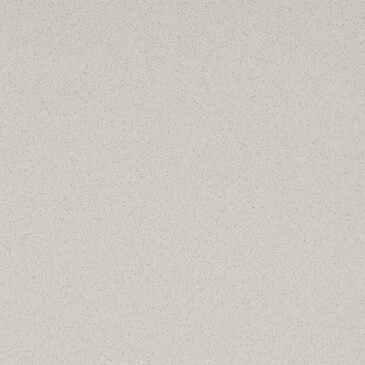 Искусственный кварцевый камень Technistone Crystal Nevada - Modern Acrylic Stone