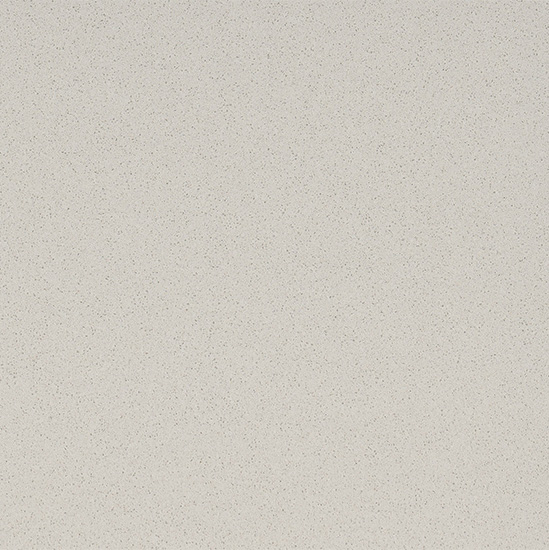 Искусственный кварцевый камень Technistone Crystal Nevada - Modern Acrylic Stone