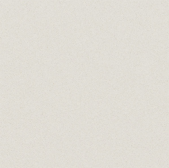Искусственный кварцевый камень Technistone Crystal Polar White - Modern Acrylic Stone