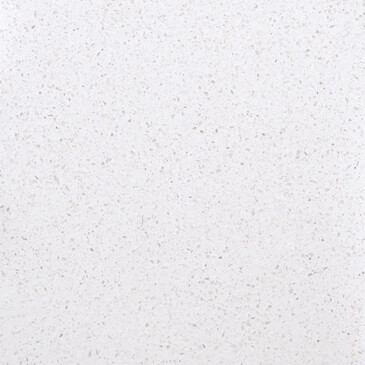 Штучний кварцовий камінь Technistone Crystal Quartz White - Modern Acrylic Stone