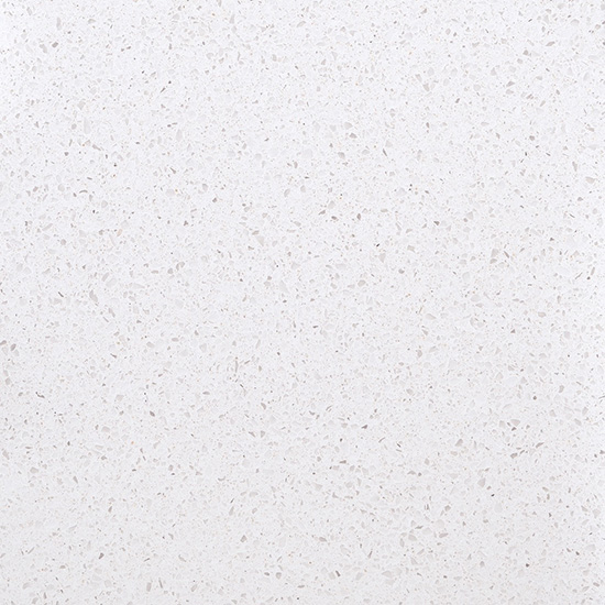 Искусственный кварцевый камень Technistone Crystal Quartz White - Modern Acrylic Stone