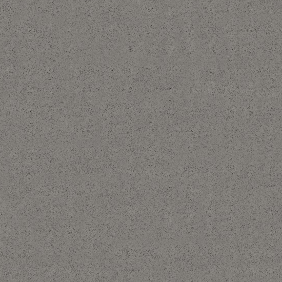 Искусственный кварцевый камень Technistone Elegance Eco Ash - Modern Acrylic Stone