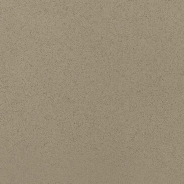 Искусственный кварцевый камень Technistone Elegance Eco Zen - Modern Acrylic Stone