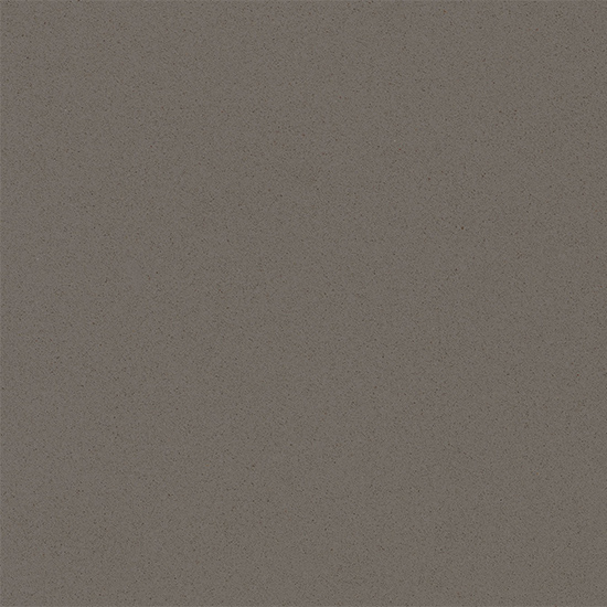 Штучний кварцовий камінь Technistone Gobi Grey - Modern Acrylic Stone