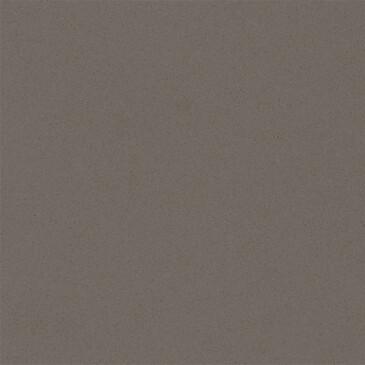 Искусственный кварцевый камень Technistone Gobi Grey - Modern Acrylic Stone