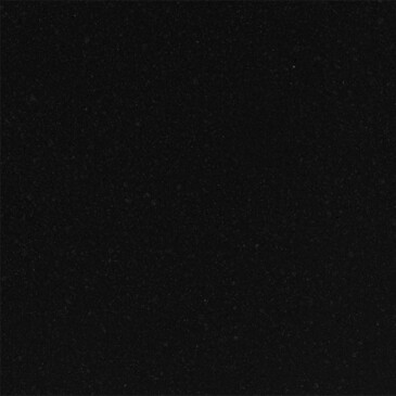 Штучний кварцовий камінь Technistone Granite Taurus Black - Modern Acrylic Stone