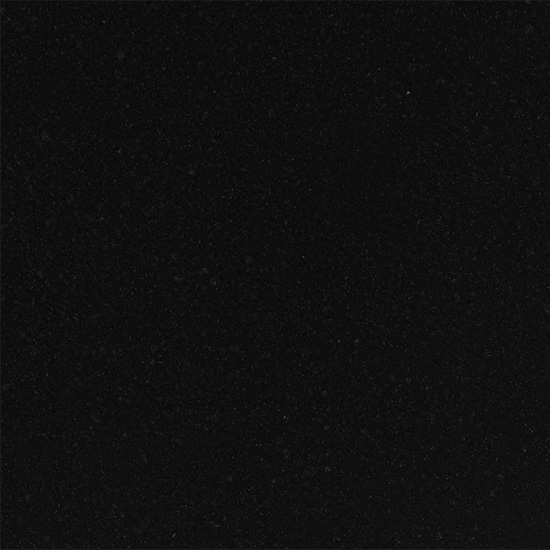 Искусственный кварцевый камень Technistone Granite Taurus Black - Modern Acrylic Stone