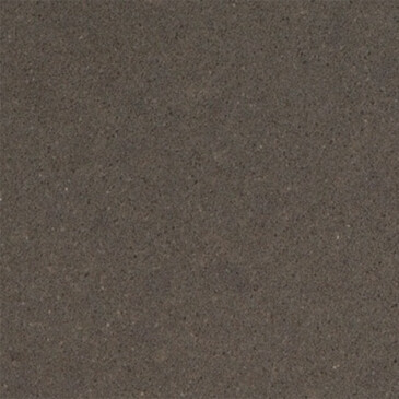 Искусственный кварцевый камень Technistone Harmonia Cerros - Modern Acrylic Stone