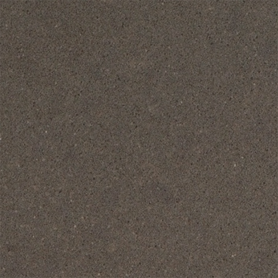 Искусственный кварцевый камень Technistone Harmonia Cerros - Modern Acrylic Stone