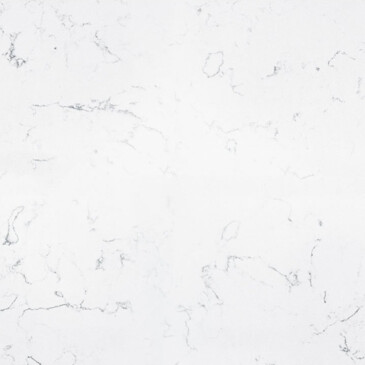 Штучний кварцовий камінь Technistone Noble Areti Bianco - Modern Acrylic Stone
