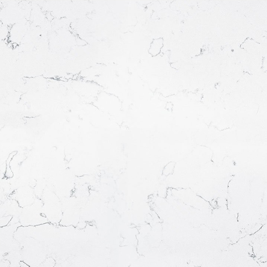 Штучний кварцовий камінь Technistone Noble Areti Bianco - Modern Acrylic Stone