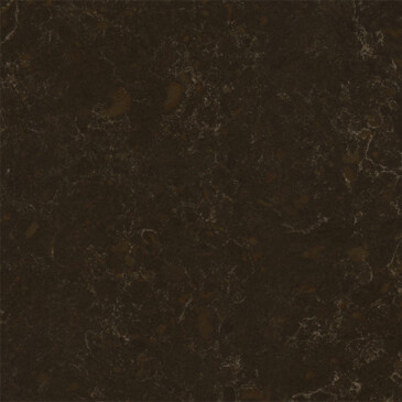 Искусственный кварцевый камень Technistone Noble Athos Brown - Modern Acrylic Stone