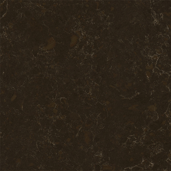 Искусственный кварцевый камень Technistone Noble Athos Brown - Modern Acrylic Stone