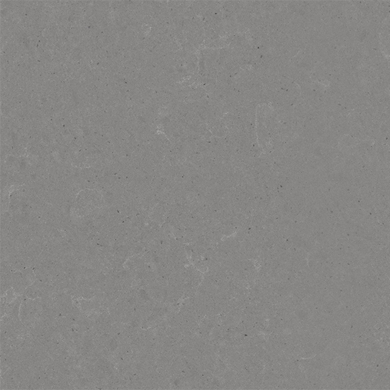 Штучний кварцовий камінь Technistone Noble Concrete Grey - Modern Acrylic Stone