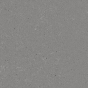 Искусственный кварцевый камень Technistone Noble Concrete Grey - Modern Acrylic Stone