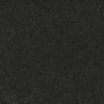 Искусственный кварцевый камень Technistone Noble Imperial Grey - Modern Acrylic Stone