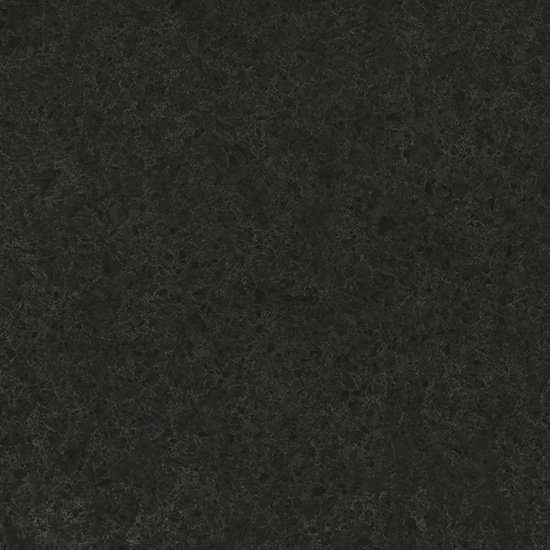 Искусственный кварцевый камень Technistone Noble Imperial Grey - Modern Acrylic Stone