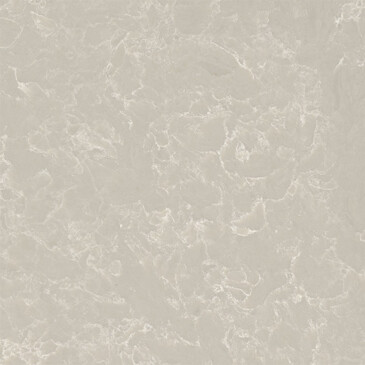 Искусственный кварцевый камень Technistone Noble Olympos Mist - Modern Acrylic Stone