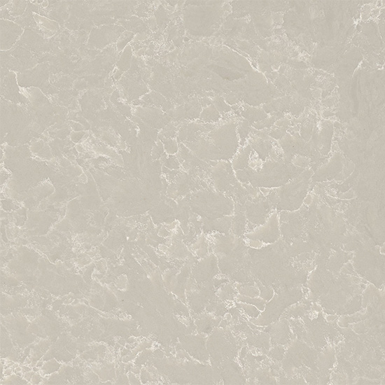 Искусственный кварцевый камень Technistone Noble Olympos Mist - Modern Acrylic Stone