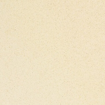 Искусственный кварцевый камень Vicostone BQ240 Beige Pearl - Modern Acrylic Stone