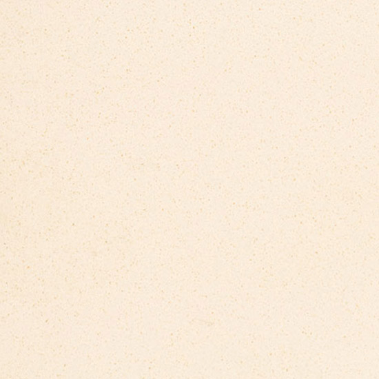 Штучний кварцовий камінь Vicostone BQ241 Cosmic - Modern Acrylic Stone