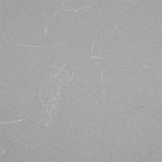 Штучний кварцовий камінь Vicostone BQ8446 Grey Savoie - Modern Acrylic Stone