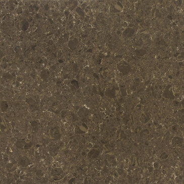 Искусственный кварцевый камень Vicostone BQ8560 Dark Emperador - Modern Acrylic Stone