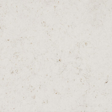 Штучний кварцовий камінь Vicostone BQ8583 Akoya - Modern Acrylic Stone