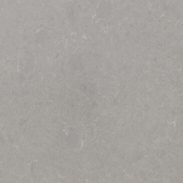 Искусственный кварцевый камень Vicostone BQ8590 Dolce Vita - Modern Acrylic Stone