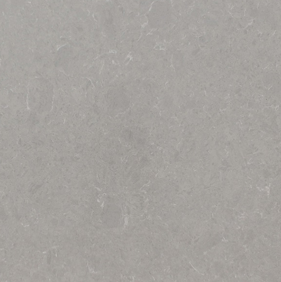 Искусственный кварцевый камень Vicostone BQ8590 Dolce Vita - Modern Acrylic Stone