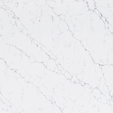 Штучний кварцовий камінь Vicostone BQ8660 Venatino - Modern Acrylic Stone