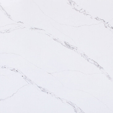 Искусственный кварцевый камень Vicostone BQ8670 Borghini - Modern Acrylic Stone