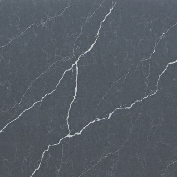 Штучний кварцовий камінь Vicostone BQ8730 Cemento - Modern Acrylic Stone